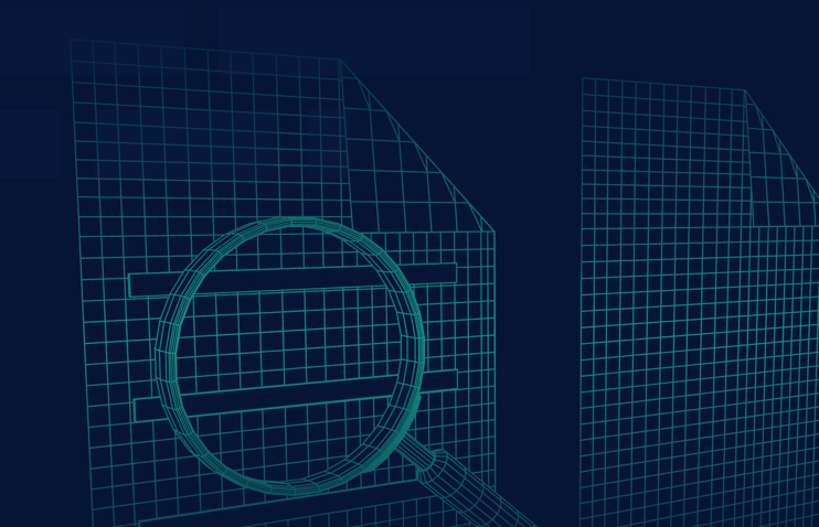 Strategic Peer Selection Using Transaction Value and Latency