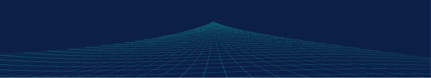 Where the Multi-Billion Dollar Crypto Derivatives Market is Headed Next