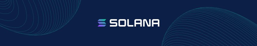 Reflections on Solana's Sept 14 Outage