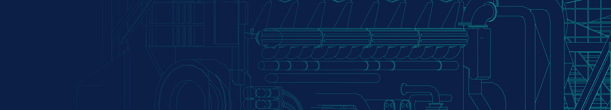 Accelerating Multi-Scalar Multiplication in Hardware… and Software