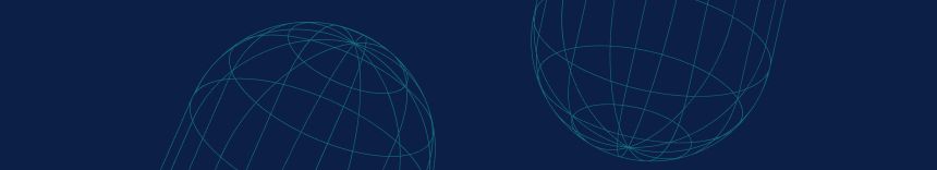 A Framework for Analyzing L1s