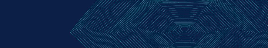 Building the Foundation for Creator Economy