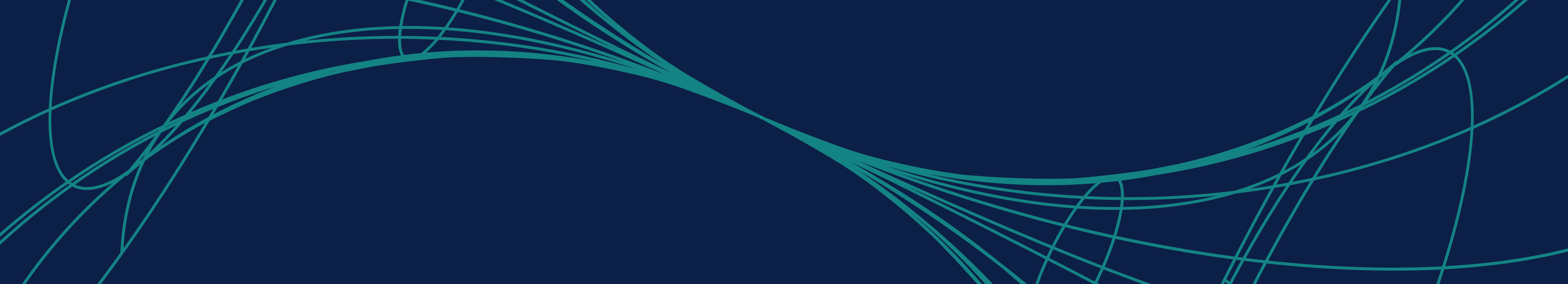 Bridging and Finality: An Introduction