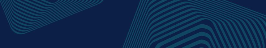 A Foray Into Blockchain Scalability