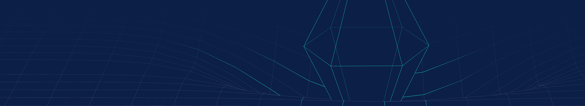 Bridging and Finality: Ethereum