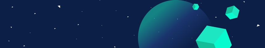 A Primer on Cryptographic Proof Systems