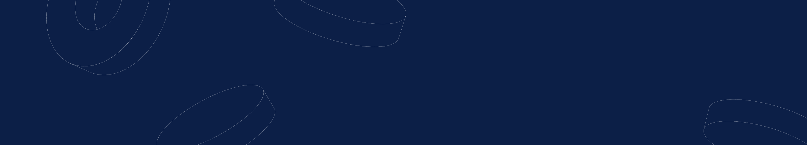 Custody Solutions: Which Option Is Right for Me?