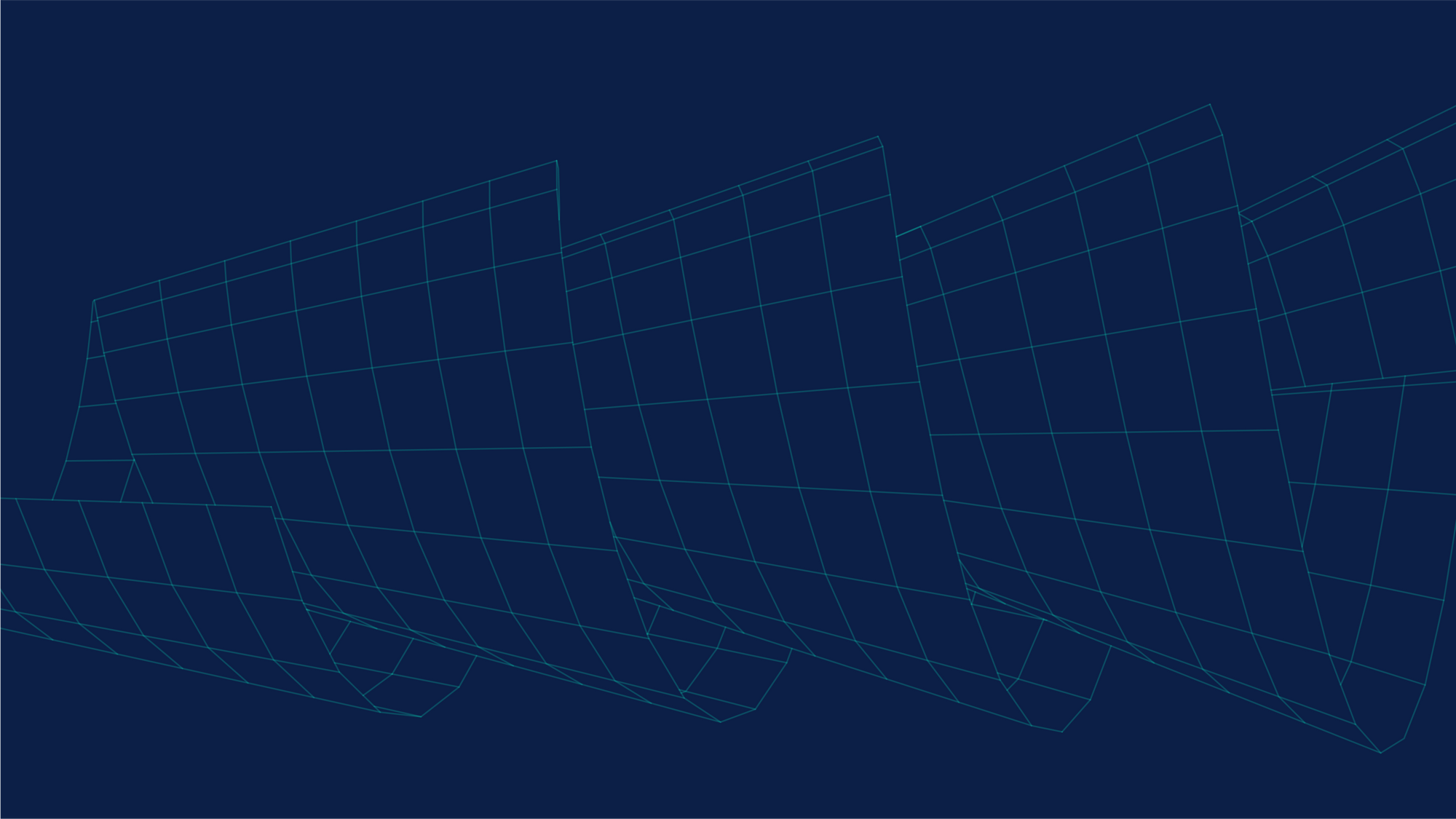 Custody: BFT Policy Checking + Threshold Signatures