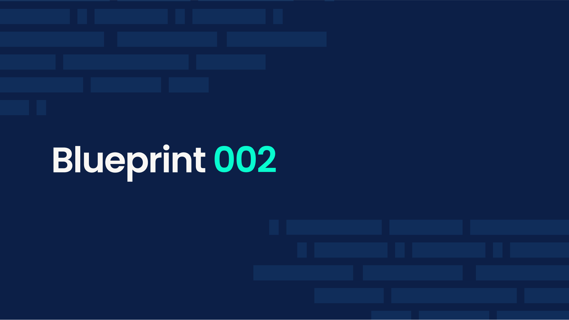 DERPs: Decentralized Reinsurance Pools