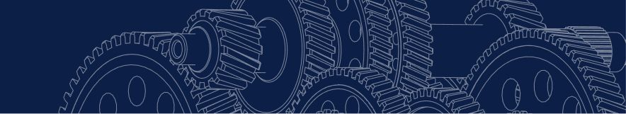 Extend - Creating the Most Customizable NFT