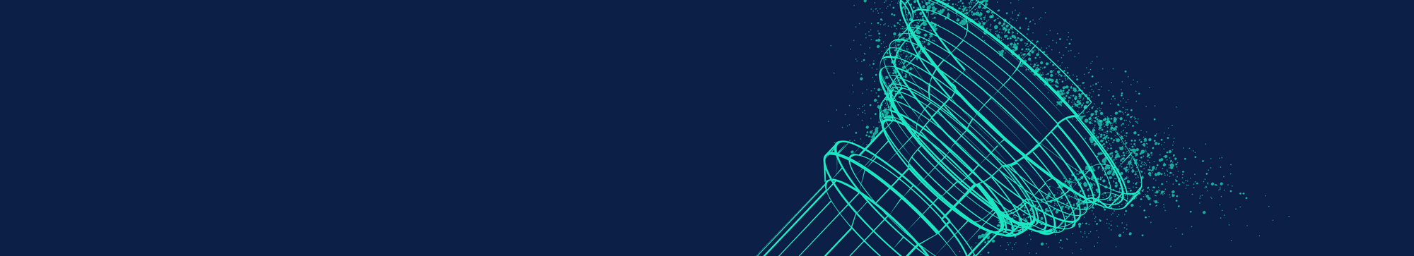 Evisceration of Trust