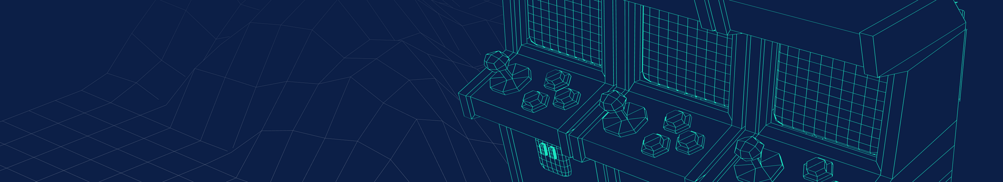 Gaming Infrastructure Part 3: Benefits of Building Games On-Chain