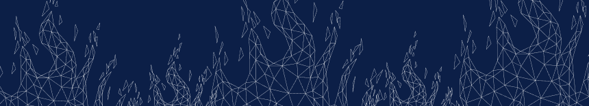 Firedancer Reliability Efforts