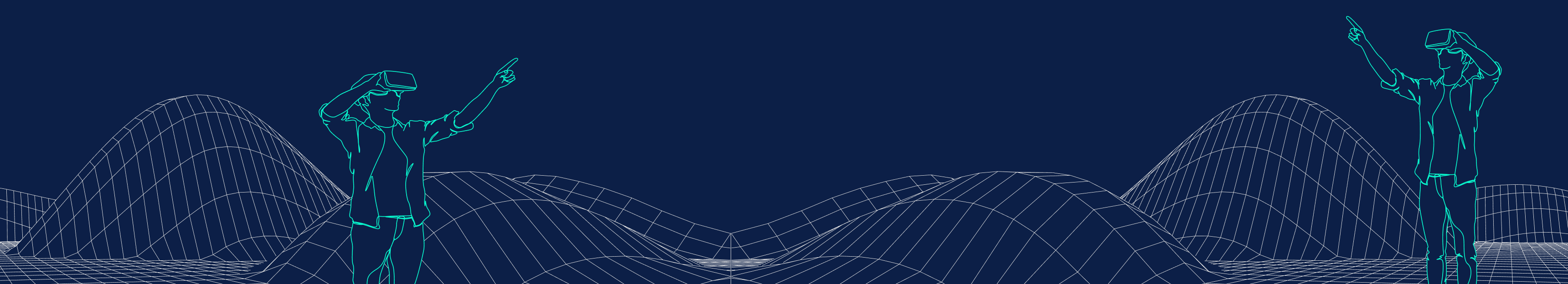 Gaming Infrastructure Part 1: Defining On-chain Gaming