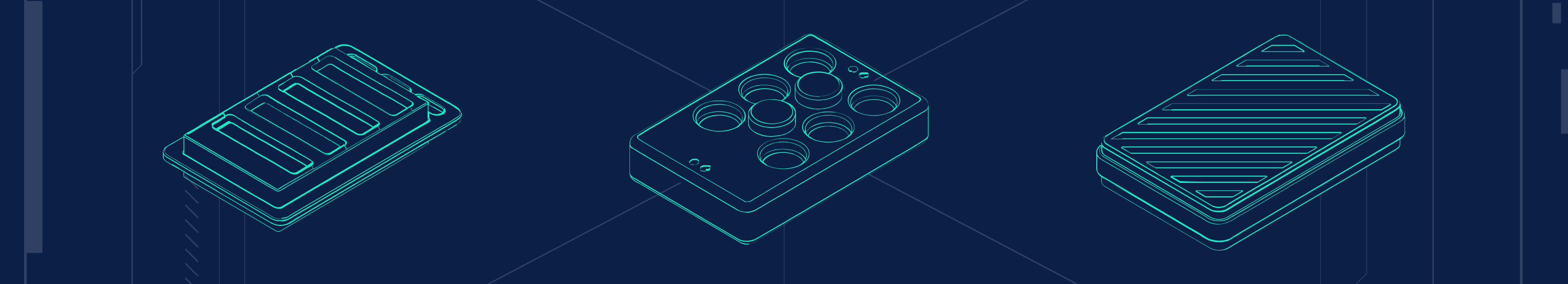 Gaming Infrastructure Part 2: Introduction to ARC