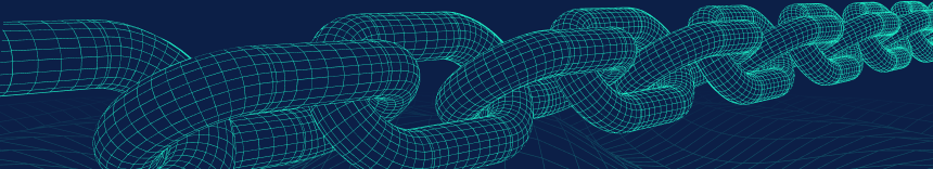 Helping Secure BNB Chain Through Responsible Disclosure