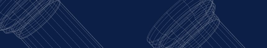 Flavors of Standalone Multichain Architecture