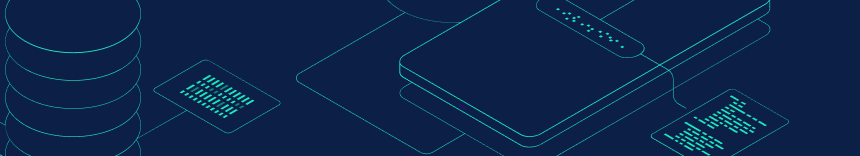 Gaming Infrastructure Part 4: Communication Infra in an ARC World