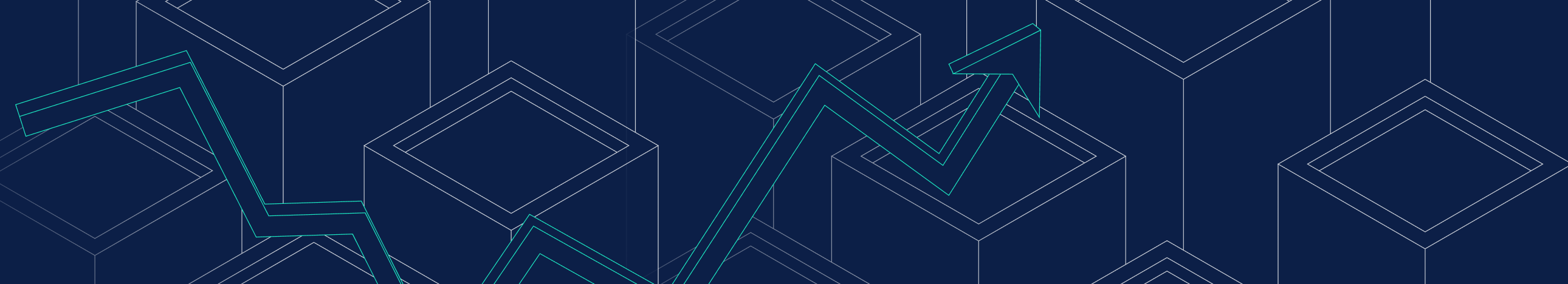 Injective Raises $40M from Jump Crypto and BH Digital to Accelerate Growth