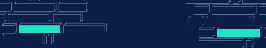 Introducing Jump Crypto