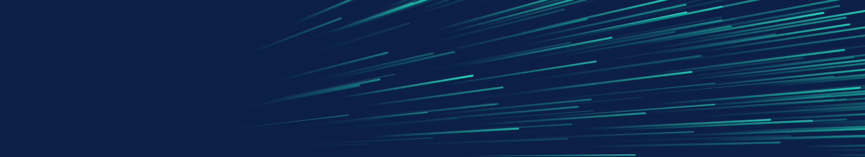 Jump Vs. the Speed of Light