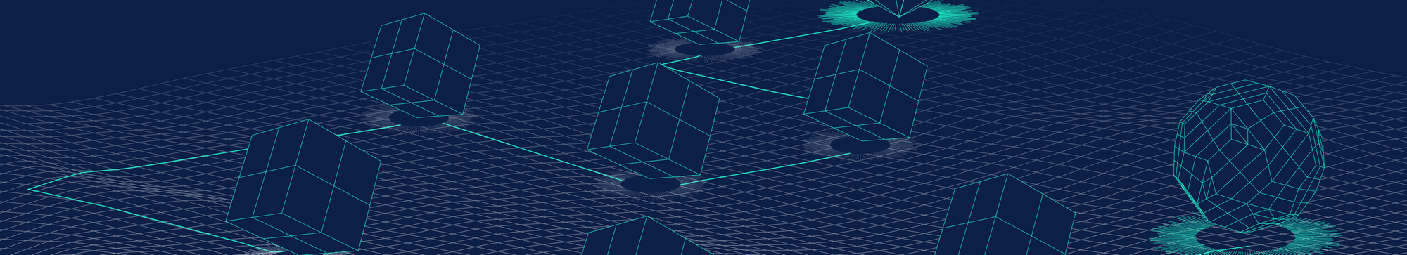 Improving Twiddle Access for Number Theoretic Transforms: The Beginnings