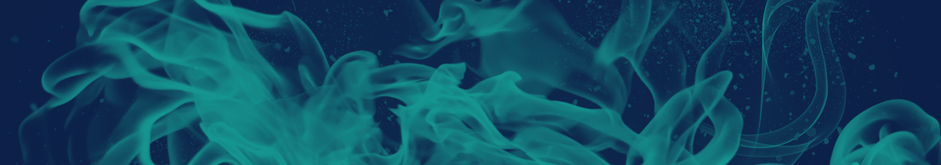 Jump Crypto Sets Out to Build New Validator Client for the Solana Blockchain to Increase the Throughput and Reliability of the Network