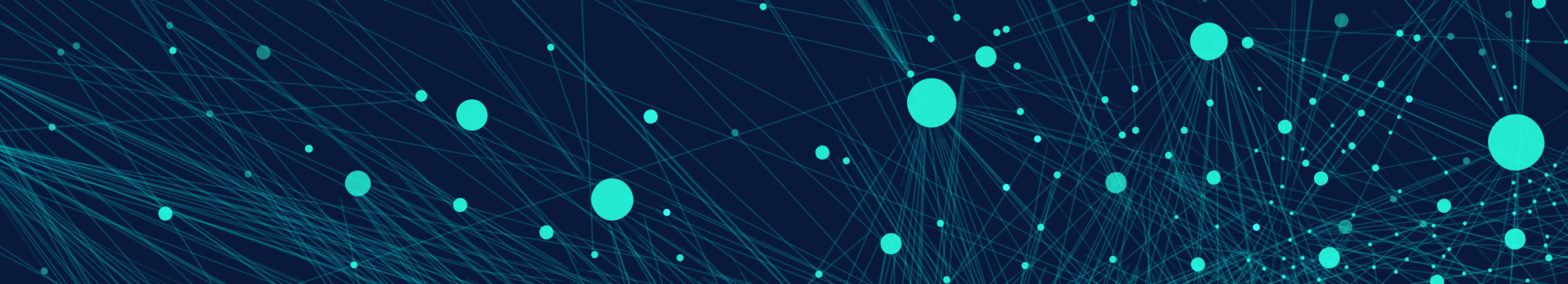 Organizing in the Trustless Era