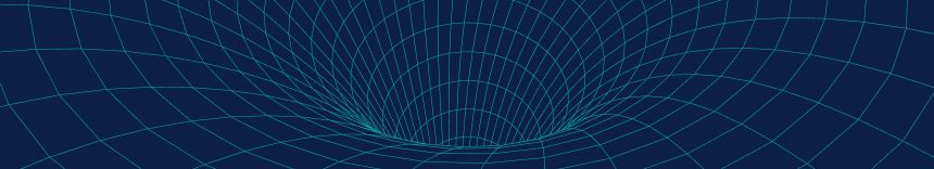 Podcast Summary: Into the Wormhole