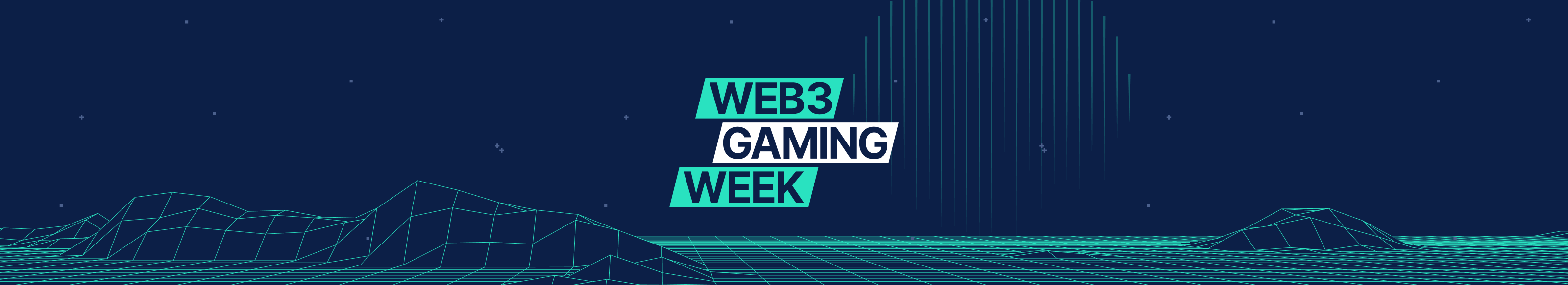 Pushing the Boundaries of Web3 Gaming Together with the Pit, Supported by Google Cloud