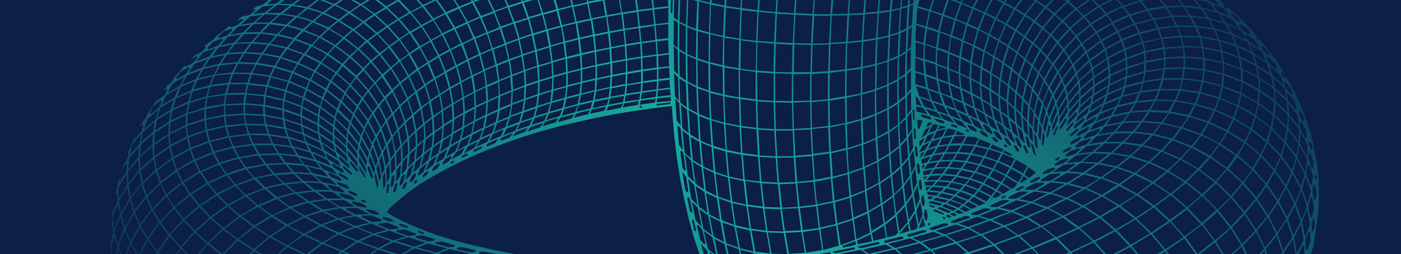 Paradigms for On-Chain Credit