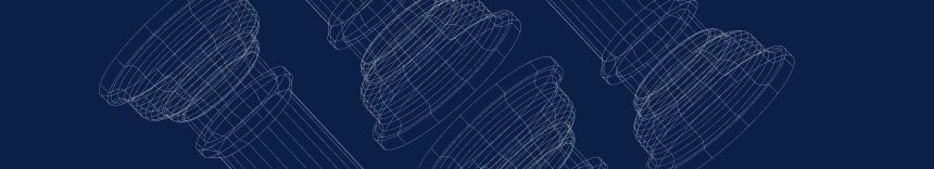 Peeking Under the Hood: Key Pillars of Crypto Infrastructure