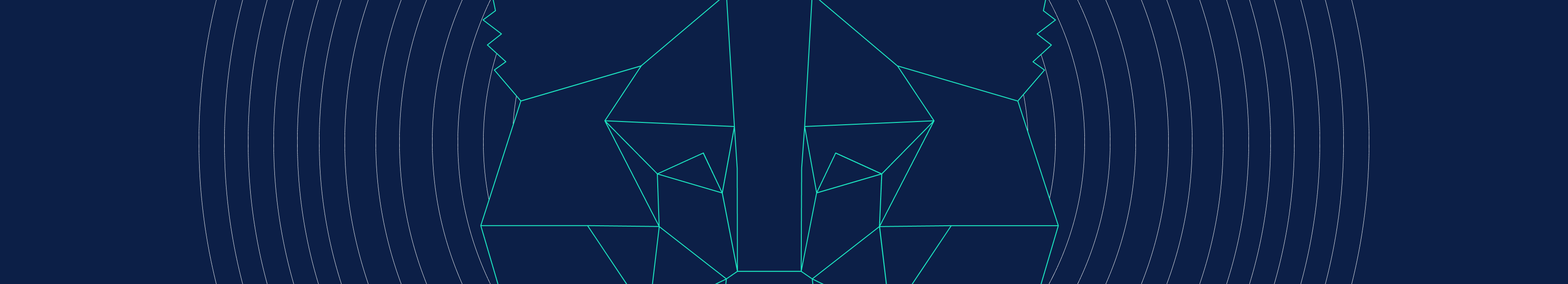 MetaSilo = Silo <3 MetaMask