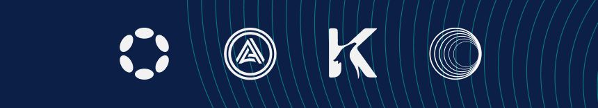 Polkadot, Acala, Karura, and Wormhole