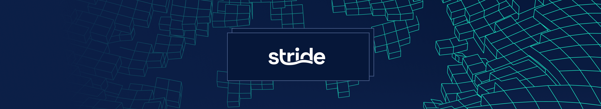 Preventing Airdrop Theft on Stride: an IBC integration vulnerability