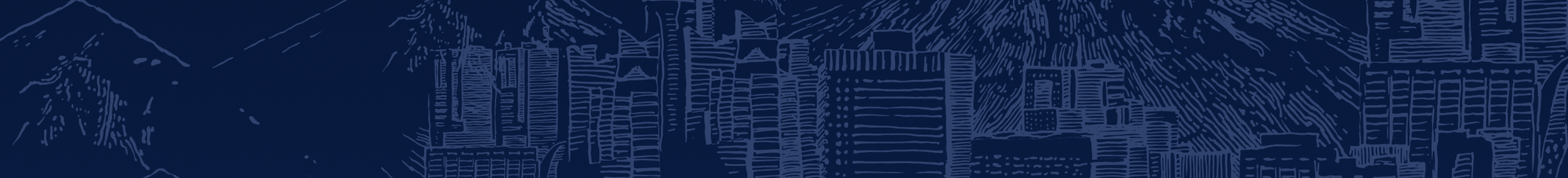 Recap: High-Altitude Innovation at the Pit ETHDenver