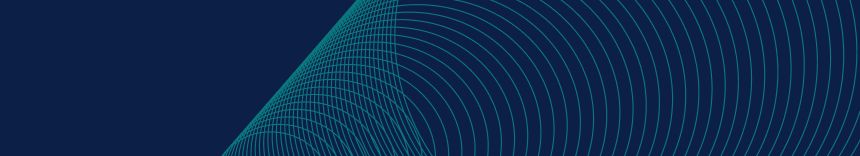 Scaling Smart Contract Security: Why We Invested in Certora