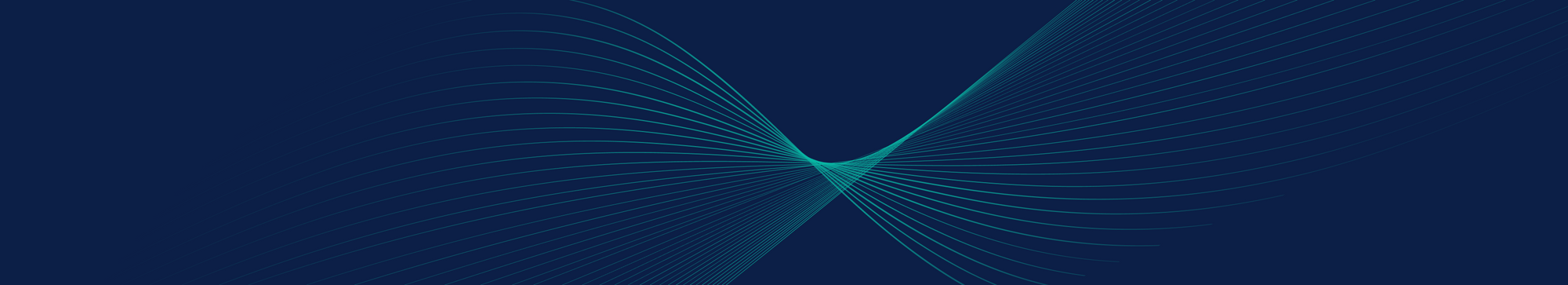 SAFU: Creating a Standard for Whitehats