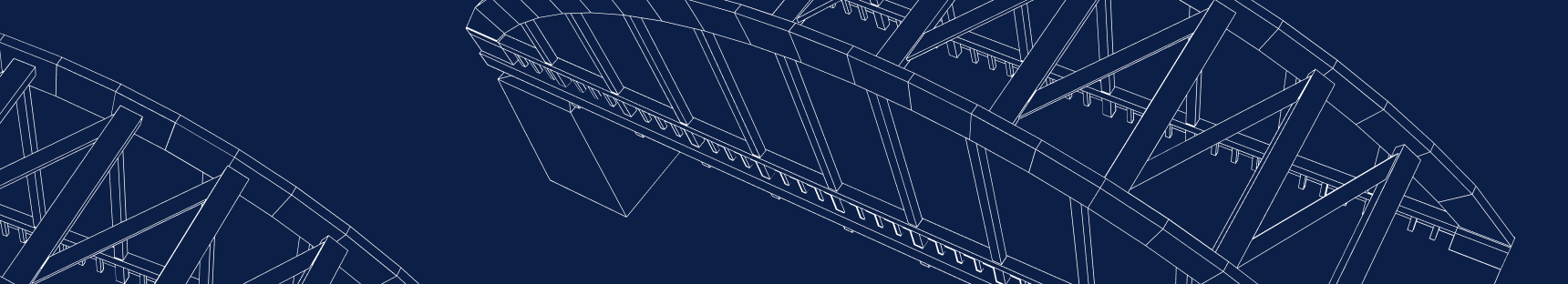 Security Stack-Up: How Bridges Compare