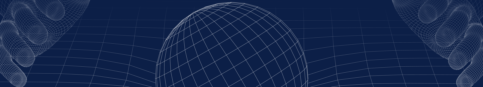 So You Still Want to Use a Price Oracle