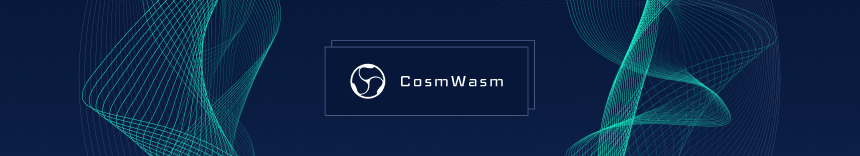 Stop the Chain! CosmWasm Stack Overflow