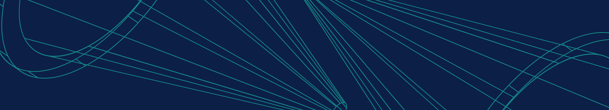 Statistical Attacks on Proof of Solvency