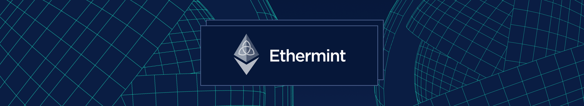 Stealing Gas: Bypassing Ethermint Ante Handlers