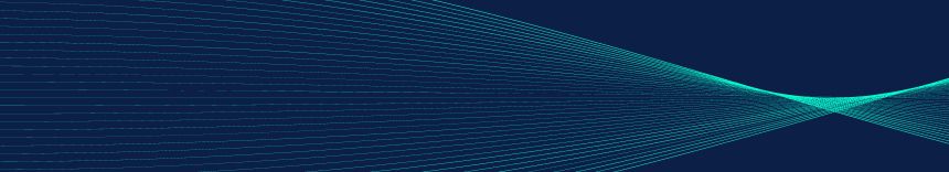 Solidly Emissions, a Deep Dive