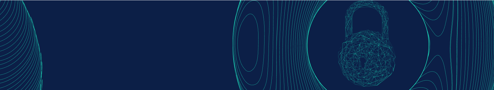 Token Delegation with Lock-Ups