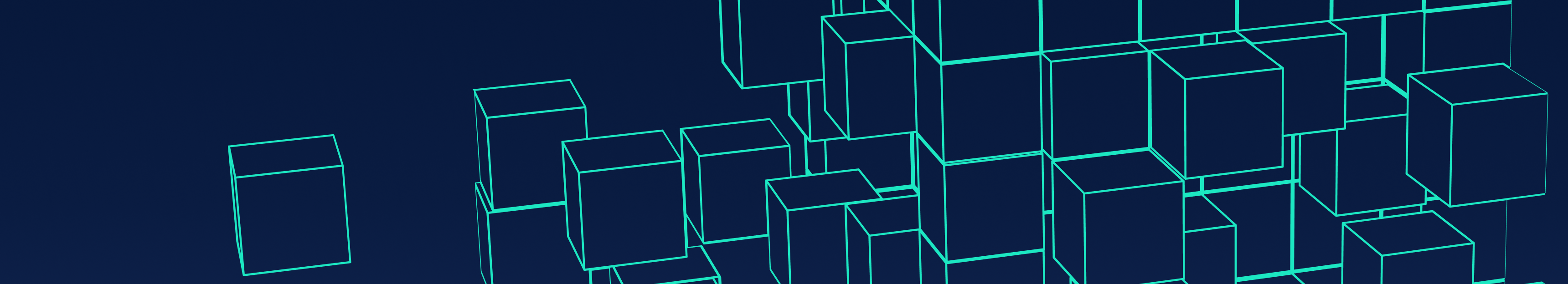 Understanding Optimal Swap Behavior for Mempool Transactions