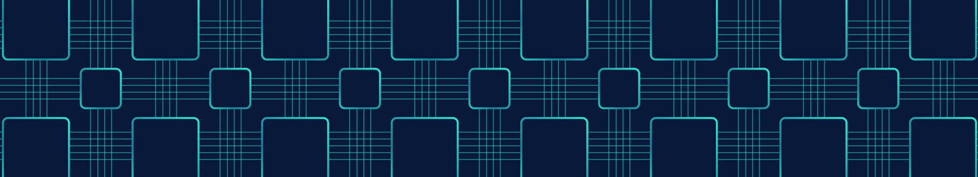 Wiredancer: Hardware Acceleration for High-Performance Blockchains