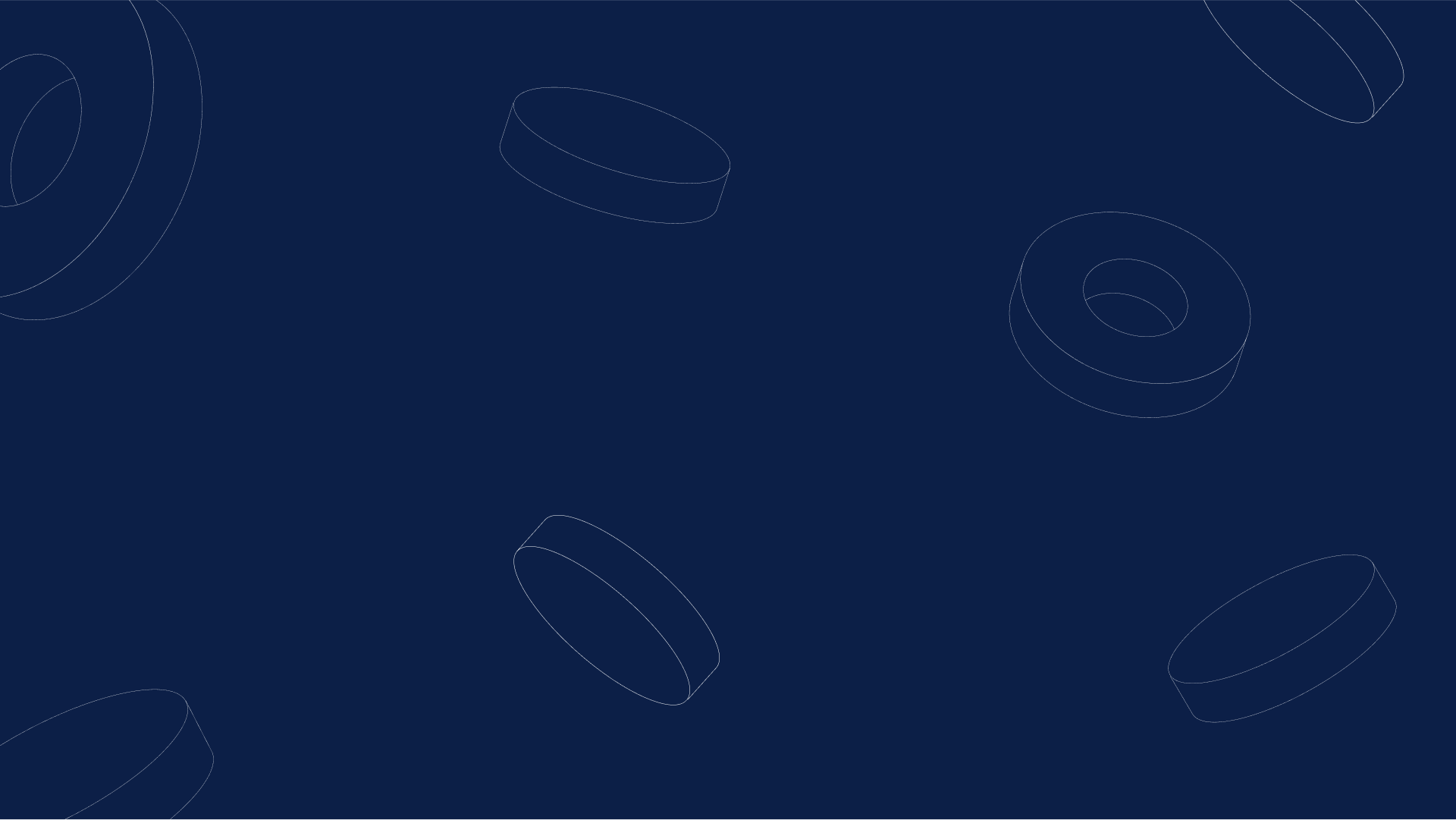 Token Design for Serious People