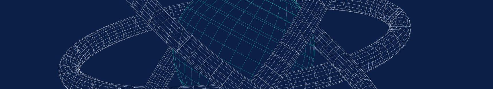 Whitehats and Dropboxes