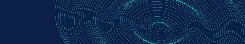 Yield Farming for Serious People